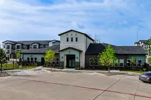 4600 E McKinney St, Denton, TX 76208 - Photo 3