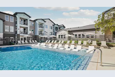 4600 E McKinney Street #2309, Denton, TX 76208 - Photo 11