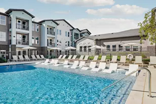 4600 E McKinney St, Denton, TX 76208 - Photo 11