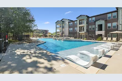 4600 E McKinney Street #2309, Denton, TX 76208 - Photo 13