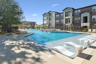 4600 E McKinney St, Denton, TX 76208 - Photo 13