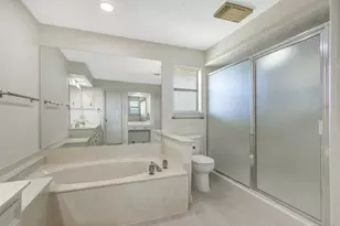 2101 Hunters Ridge, Carrollton, TX 75006 - Photo 21