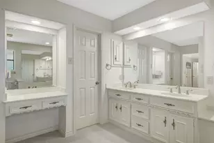 2101 Hunters Ridge, Carrollton, TX 75006 - Photo 19