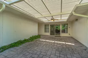 2101 Hunters Ridge, Carrollton, TX 75006 - Photo 25