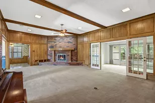 2101 Hunters Ridge, Carrollton, TX 75006 - Photo 7