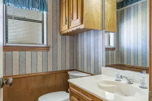 2101 Hunters Ridge, Carrollton, TX 75006 - Photo 15