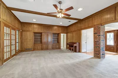 2101 Hunters Ridge, Carrollton, TX 75006 - Photo 5