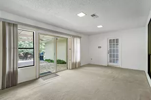 2101 Hunters Ridge, Carrollton, TX 75006 - Photo 23