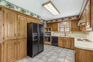 2101 Hunters Ridge, Carrollton, TX 75006 - Photo 11