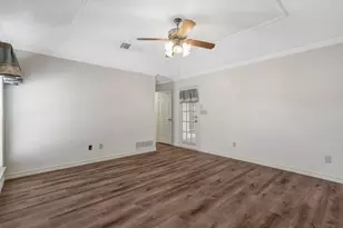 2101 Hunters Ridge, Carrollton, TX 75006 - Photo 17