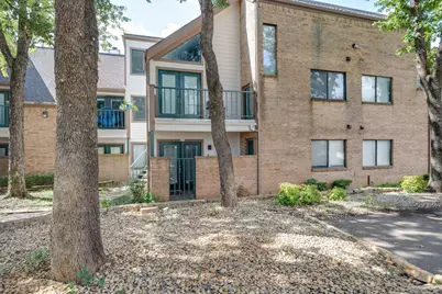 2304 Balsam Drive #E107, Arlington, TX 76006 - Photo 1