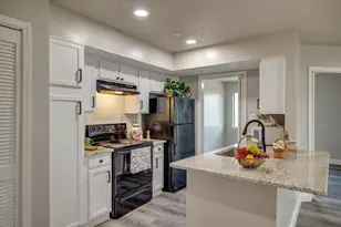 2304 Balsam Dr, Arlington, TX 76006 - Photo 11