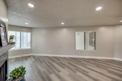 2304 Balsam Drive #E107, Arlington, TX 76006 - Photo 9