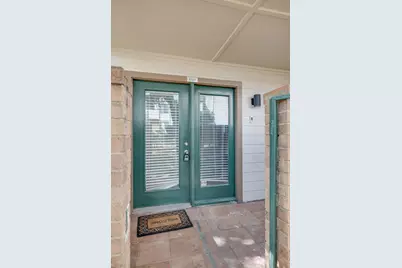 2304 Balsam Drive #E107, Arlington, TX 76006 - Photo 5