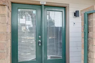 2304 Balsam Dr, Arlington, TX 76006 - Photo 5