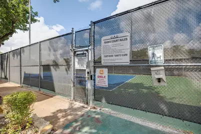 2304 Balsam Drive #E107, Arlington, TX 76006 - Photo 21