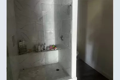 268 Farm Road 275 S, Cumby, TX 75433 - Photo 9