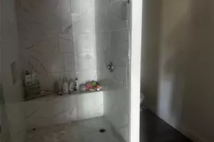 268 Farm Rd 275 S, Cumby, TX 75433 - Photo 9