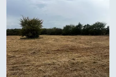 268 Farm Road 275 S, Cumby, TX 75433 - Photo 33