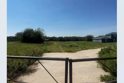 268 Farm Road 275 S, Cumby, TX 75433 - Photo 5