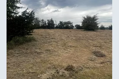 268 Farm Road 275 S, Cumby, TX 75433 - Photo 31