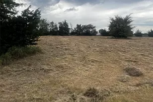 268 Farm Rd 275 S, Cumby, TX 75433 - Photo 31