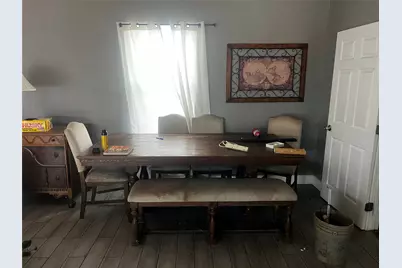 268 Farm Road 275 S, Cumby, TX 75433 - Photo 15