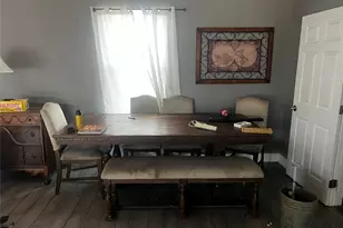 268 Farm Rd 275 S, Cumby, TX 75433 - Photo 15