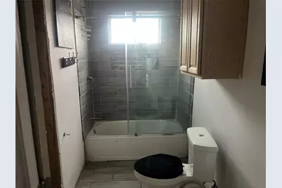 268 Farm Road 275 S, Cumby, TX 75433 - Photo 23