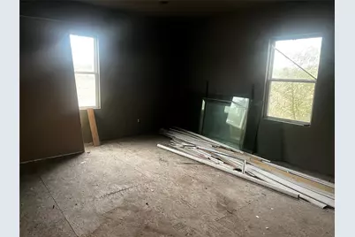 268 Farm Road 275 S, Cumby, TX 75433 - Photo 25