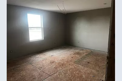 268 Farm Road 275 S, Cumby, TX 75433 - Photo 17