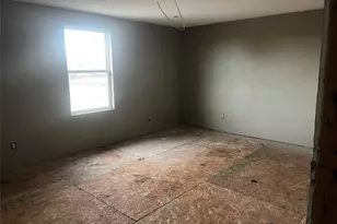 268 Farm Rd 275 S, Cumby, TX 75433 - Photo 17