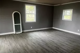 268 Farm Rd 275 S, Cumby, TX 75433 - Photo 27