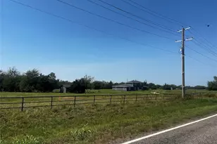 268 Farm Rd 275 S, Cumby, TX 75433 - Photo 3