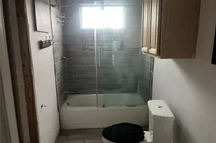 268 Farm Rd 275 S, Cumby, TX 75433 - Photo 23