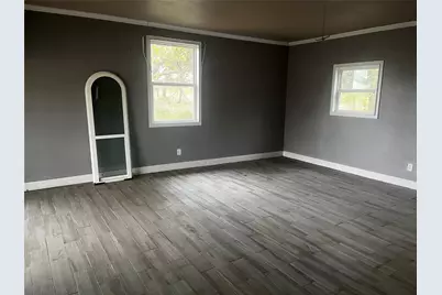 268 Farm Road 275 S, Cumby, TX 75433 - Photo 27