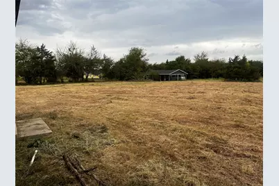 268 Farm Road 275 S, Cumby, TX 75433 - Photo 35
