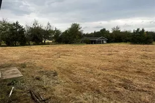 268 Farm Rd 275 S, Cumby, TX 75433 - Photo 35