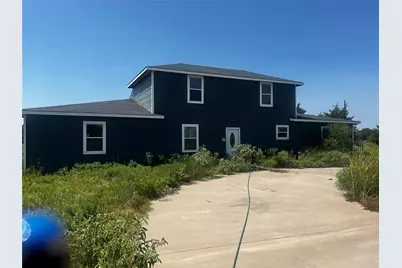 268 Farm Road 275 S, Cumby, TX 75433 - Photo 7