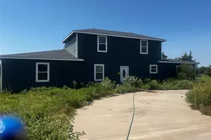 268 Farm Rd 275 S, Cumby, TX 75433 - Photo 7