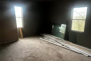 268 Farm Rd 275 S, Cumby, TX 75433 - Photo 25