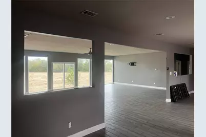 268 Farm Road 275 S, Cumby, TX 75433 - Photo 13