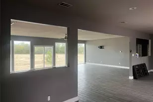 268 Farm Rd 275 S, Cumby, TX 75433 - Photo 13