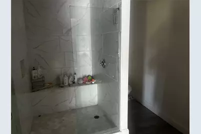 268 Farm Road 275 S, Cumby, TX 75433 - Photo 9