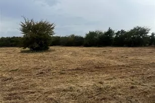 268 Farm Rd 275 S, Cumby, TX 75433 - Photo 33