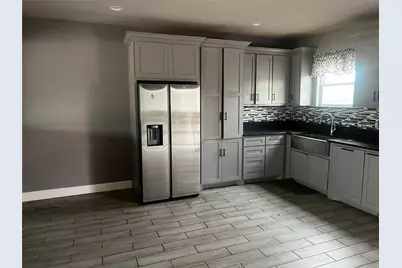 268 Farm Road 275 S, Cumby, TX 75433 - Photo 11