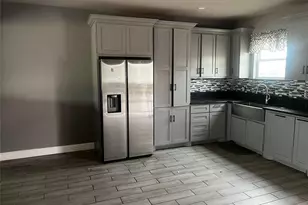 268 Farm Rd 275 S, Cumby, TX 75433 - Photo 11