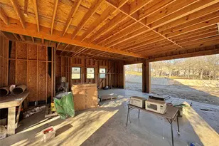 229 W Bluff Ln, Millsap, TX 76066 - Photo 17