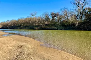 229 W Bluff Ln, Millsap, TX 76066 - Photo 25