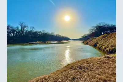 229 W Bluff Lane, Millsap, TX 76066 - Photo 23